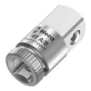 Wera Tools|781 A 1/4" Connection Part