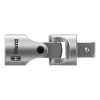 Wera Tools|8795 A Zyklop Universal Joint (1/4")