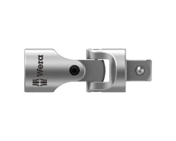 Wera Tools|8795 A Zyklop Universal Joint (1/4")