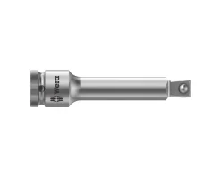 Wera Tools|8794 A Zyklop Wobble Extension (1/4")