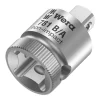 Wera Tools|781 B 3/8" Connection Part