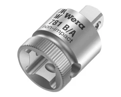 Wera Tools|781 B 3/8" Connection Part