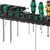 Wera Tools|Bicycle Big Pack 1 (14 Pieces)