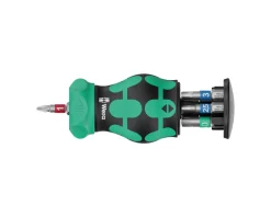 Wera Tools|Bicycle Set 5