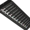 Wera Tools|Bicycle Set 12 (Joker Combination Wrench Set)