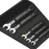 Wera Tools|Bicycle Set 10 (Joker Combination Wrench Set)
