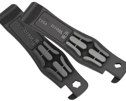 Wera Tire & Tube Accessories|Tools|Bicycle Set 13 (Tire Lever Set)