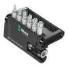 Wera Tools|Bit-Check 7 TX BO Universal 1 Set