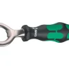 Wera Tools|Bottle Opener (145)