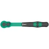 Wera Tools|8010 B Zyklop Comfort Ratchet