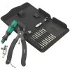 Wera Tools|9532 Chain Riveter Set