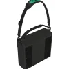 Wera Bags & Packs|Tools|2go 2 Tool Container