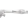 Wera Tools|6004 Joker XS Self-Setting Spanner