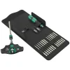 Wera Tools|Kraftform Kompakt 400 RA SHK Tool Set 1