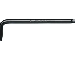 Wera Tools|967 L HF TX Long Arm Torx Wrench (T10)