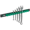 Wera Tools|9641 Mag Rail 6003 Joker Spanner Wrench Set (5-Piece)