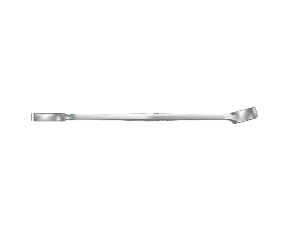 Wera Tools|9641 Mag Rail 6003 Joker Spanner Wrench Set (5-Piece)