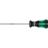 Wera Tools|350 PH Screwdriver (PH 2 x 150mm)