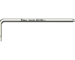Wera Tools|3950 PKL Hex-Plus SW Hex Key (1.5mm)