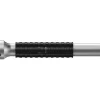 Wera Tools|8794 SA Zyklop Extension (Short) (1/4")