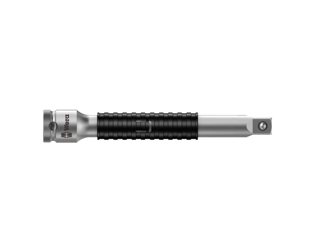 Wera Tools|8794 SB Zyklop Extension (Short) (3/8")