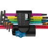 Wera Tools|967/9 TX HF Multicolor L-Key Wrench Set (Torx)