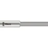 Wera Tools|899/4/1 Universal Bit Holder (1/4")