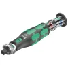 Wera Tools|8009 Zyklop Ratchet Pocket Set 1 (13 Pieces)