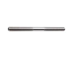 Wheels Manufacturing Wheels & Parts|Holiday Shopping|Axle (141mm) (10 x 1mm)