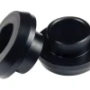 Wheels Manufacturing Bottom Brackets & Parts|BB30 Bottom Bracket Adaptor (For SRAM GXP Cranks)