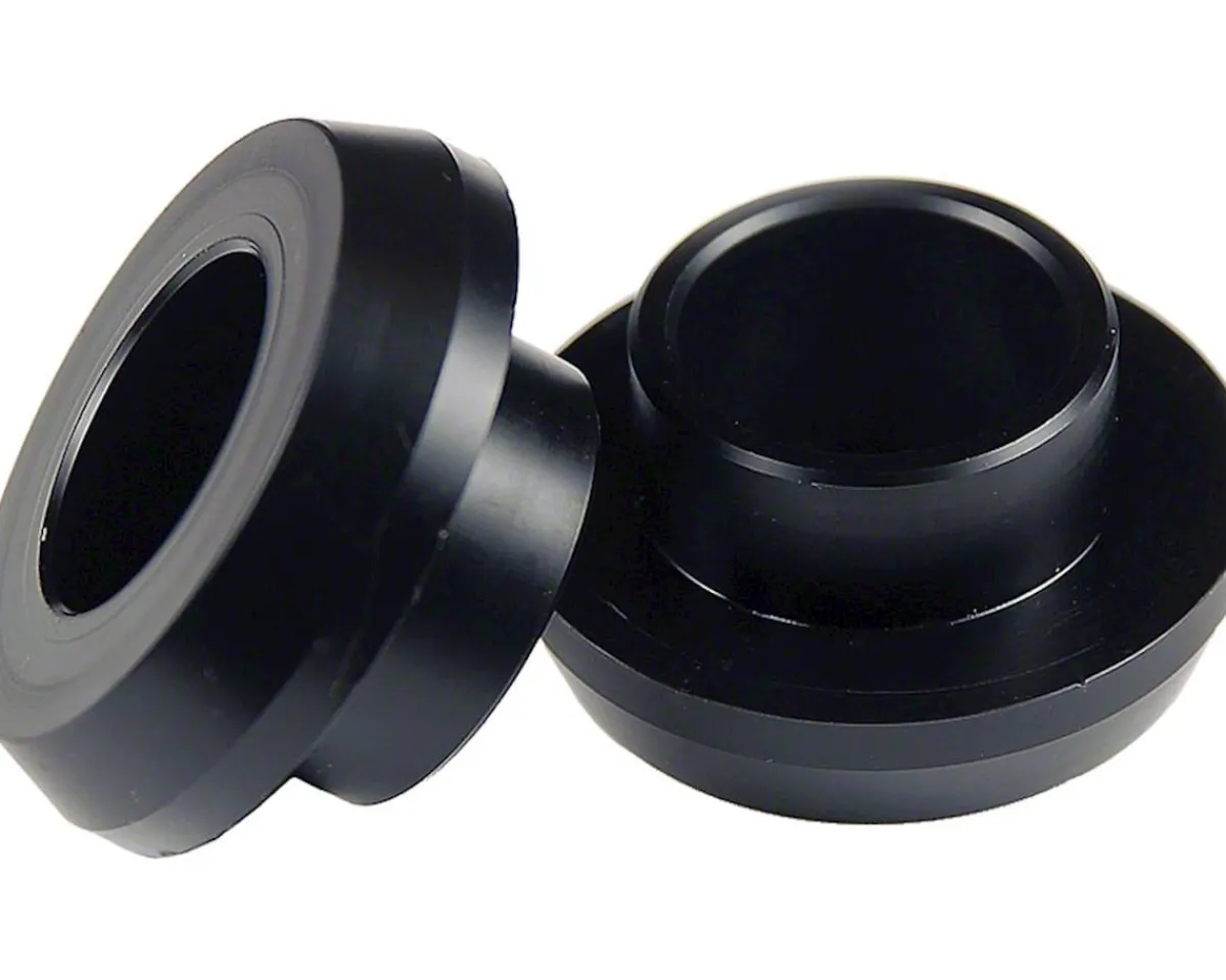 Wheels Manufacturing Bottom Brackets & Parts|BB30 Bottom Bracket Adaptor (For SRAM GXP Cranks)