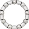 Wheels Manufacturing Bearings|Bearing Retainer (5/16" x 9) (Bag of 10)