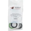 Wheels Manufacturing Bottom Brackets & Parts|Bottom Bracket (Silver) (BB86/92) (104mm+) (30mm/386EVO Spindle)