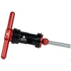Wheels Manufacturing Bottom Brackets & Parts|Tools|Bottom Bracket Press Essential Kit