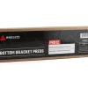 Wheels Manufacturing Bottom Brackets & Parts|Tools|Bottom Bracket Press Pro Install Kit