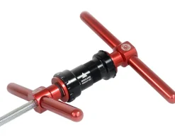 Wheels Manufacturing Bottom Brackets & Parts|Tools|Bottom Bracket Press Pro Install Kit