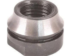 Wheels Manufacturing Wheels & Parts|CN-R040 Front Cone (10.6 x 14.8mm)