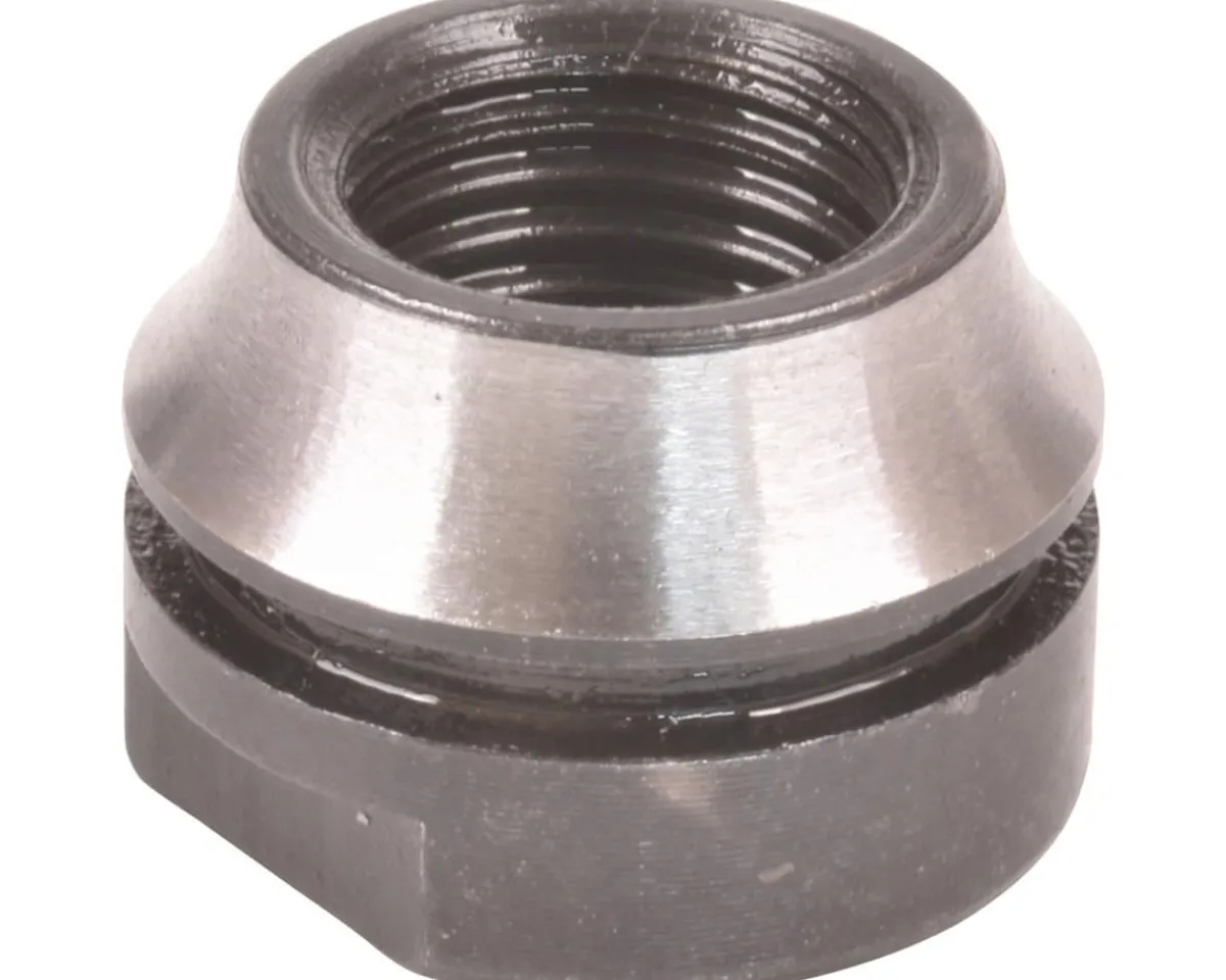 Wheels Manufacturing Wheels & Parts|CN-R040 Front Cone (10.6 x 14.8mm)