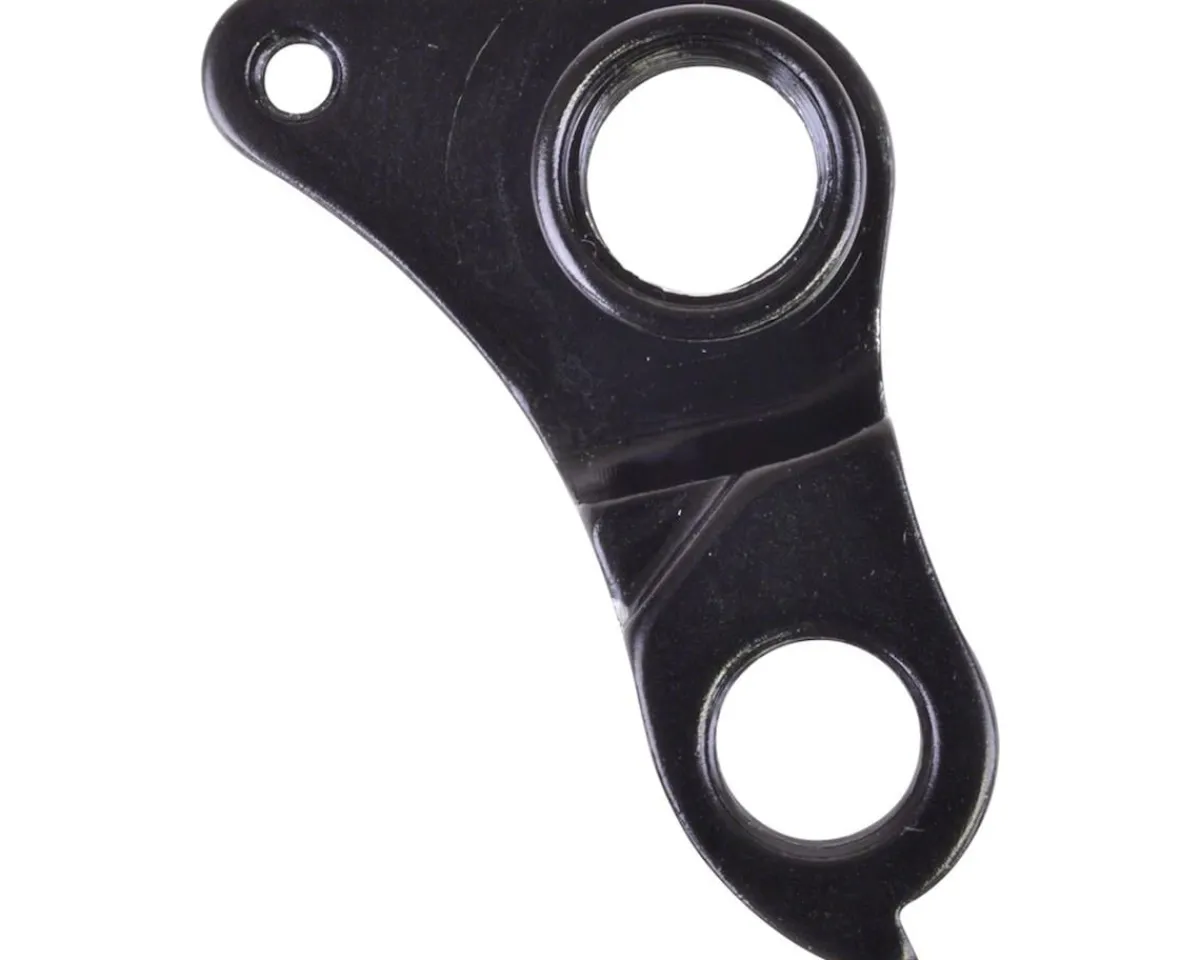 Wheels Manufacturing Derailleurs & Parts|Derailleur Hanger 322 (Kona)