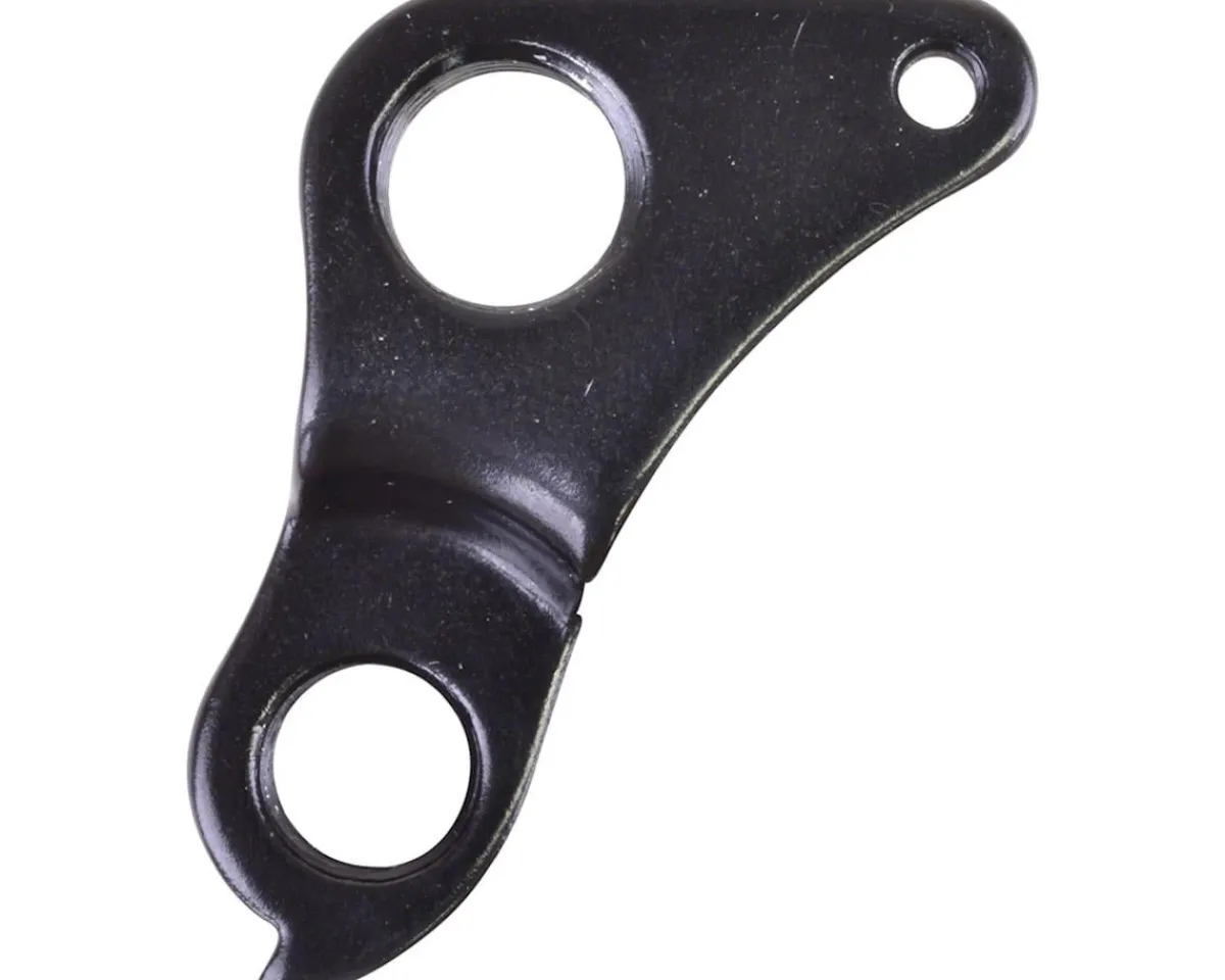 Wheels Manufacturing Derailleurs & Parts|Derailleur Hanger 322 (Kona)