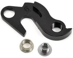 Wheels Manufacturing Derailleurs & Parts|Derailleur Hanger 6 (Trek, Gary Fisher, Lemond, Cannondale)