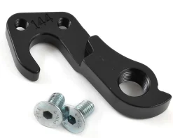 Wheels Manufacturing Derailleurs & Parts|Derailleur Hanger 144 (Gary Fisher, Trek)