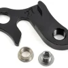 Wheels Manufacturing Derailleurs & Parts|Derailleur Hanger 27
