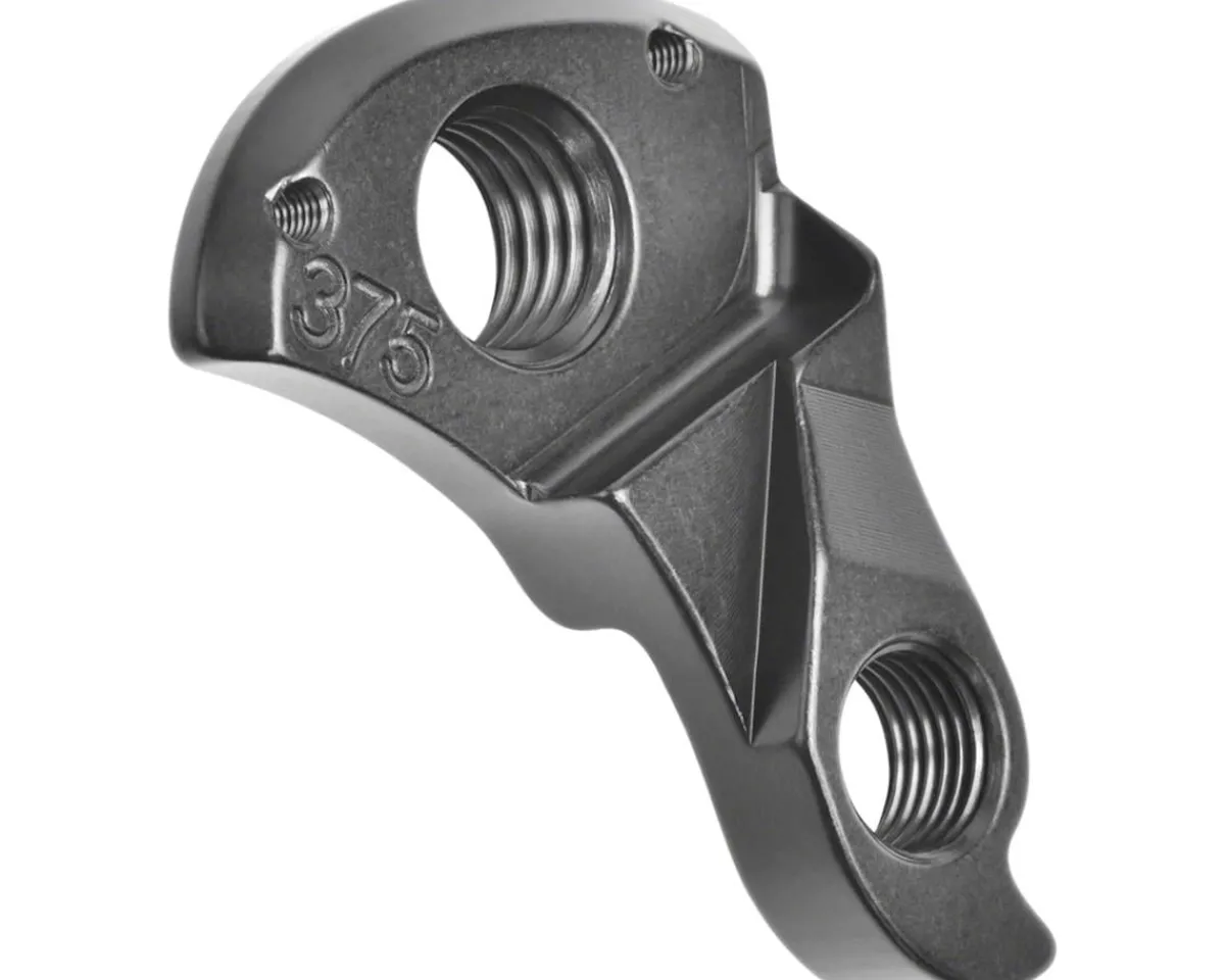 Wheels Manufacturing Derailleurs & Parts|Derailleur Hanger 375 (Giant)