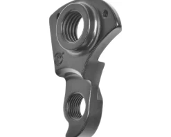 Wheels Manufacturing Derailleurs & Parts|Derailleur Hanger 375 (Giant)