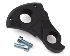 Wheels Manufacturing Derailleurs & Parts|Derailleur Hanger 375 (Giant)
