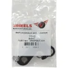 Wheels Manufacturing Derailleurs & Parts|Derailleur Hanger 131 (Giant)