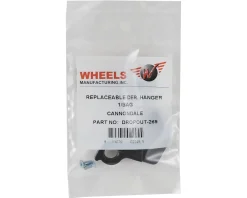 Wheels Manufacturing Derailleurs & Parts|Derailleur Hanger 269 (Cannondale)