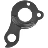 Wheels Manufacturing Holiday Shopping|Derailleurs & Parts|Derailleur Hanger 354 (Fuji)