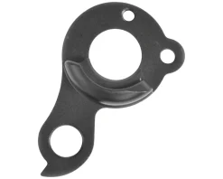 Wheels Manufacturing Holiday Shopping|Derailleurs & Parts|Derailleur Hanger 354 (Fuji)